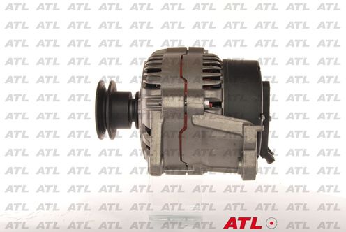 ATL Autotechnik L 38 960 Generator